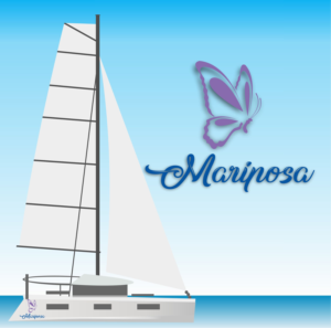 Design Graphique par Amar Jacob pour ce projet | Design : #26045594