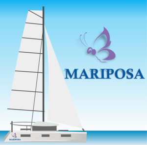 Design Graphique par Amar Jacob pour ce projet | Design : #26045595