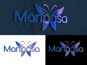Graphic Design by SAI DESIGNS for this project | Design #26040312
