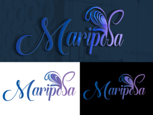 Graphic Design by SAI DESIGNS for this project | Design: #26040313