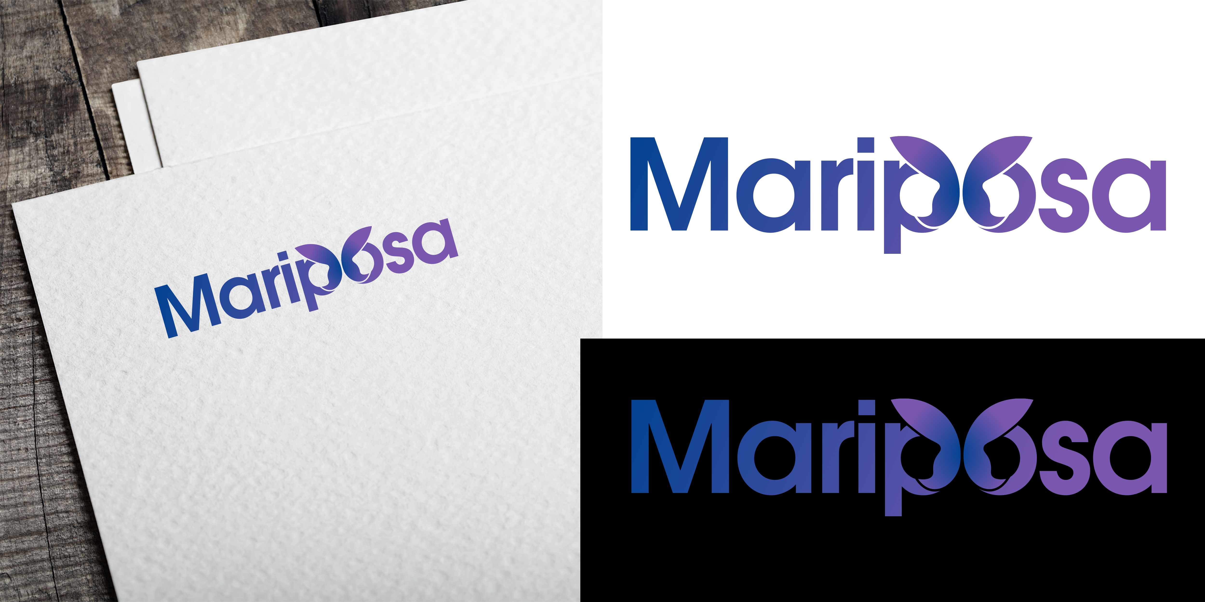 Design Graphique par SAI DESIGNS pour ce projet | Design #26041188