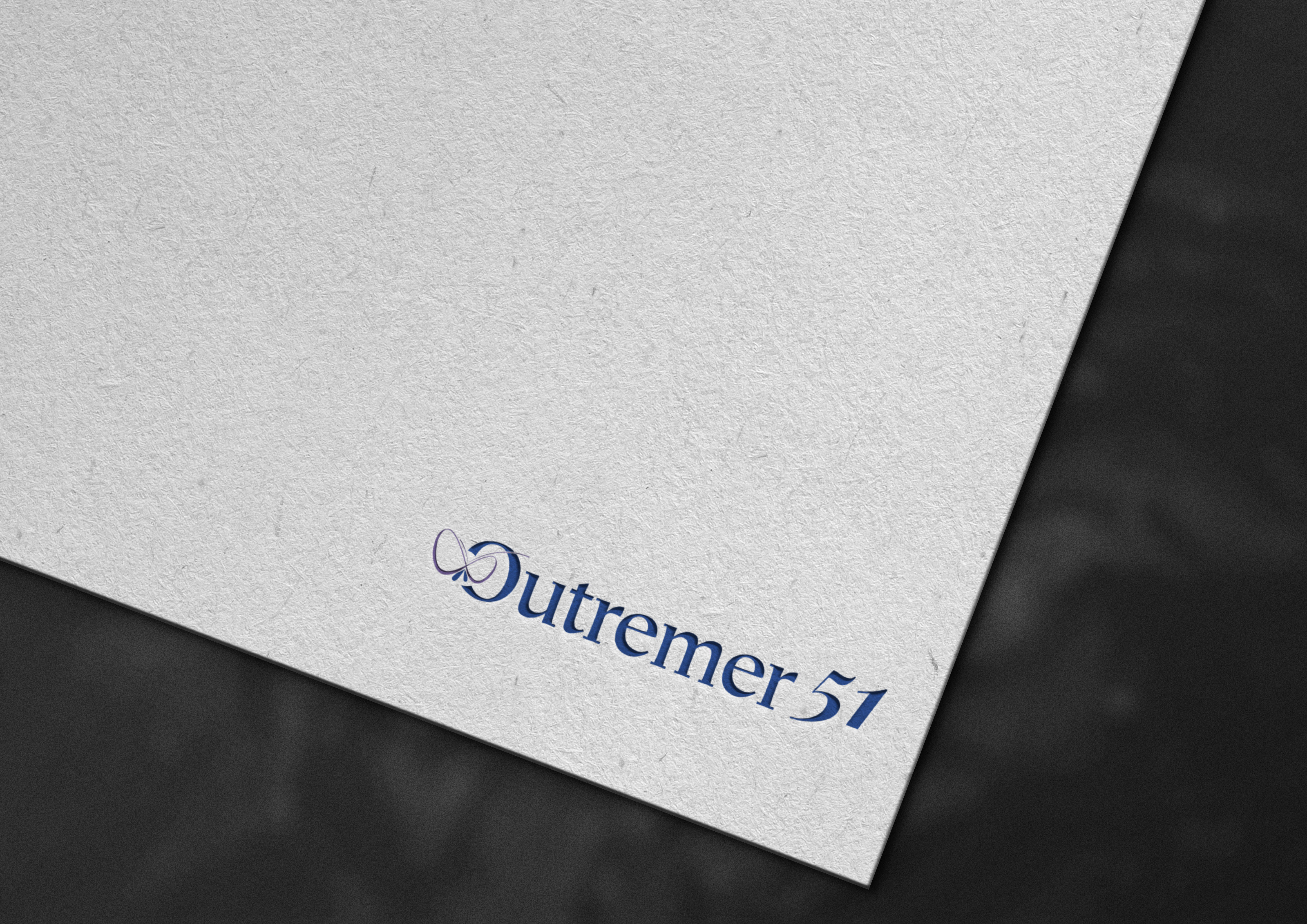 Design Graphique par SAI DESIGNS pour ce projet | Design #26043563