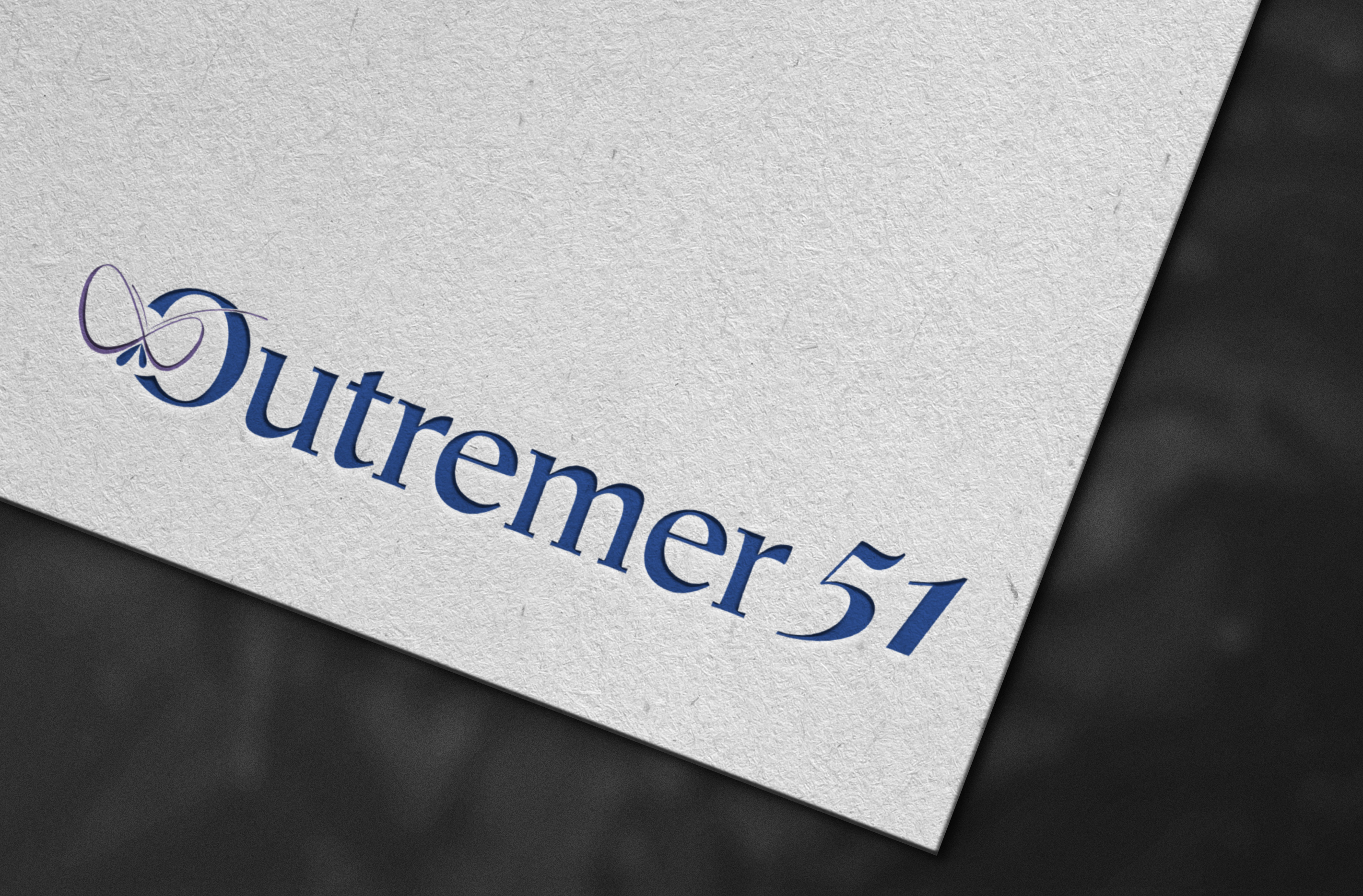 Design Graphique par SAI DESIGNS pour ce projet | Design #26050817