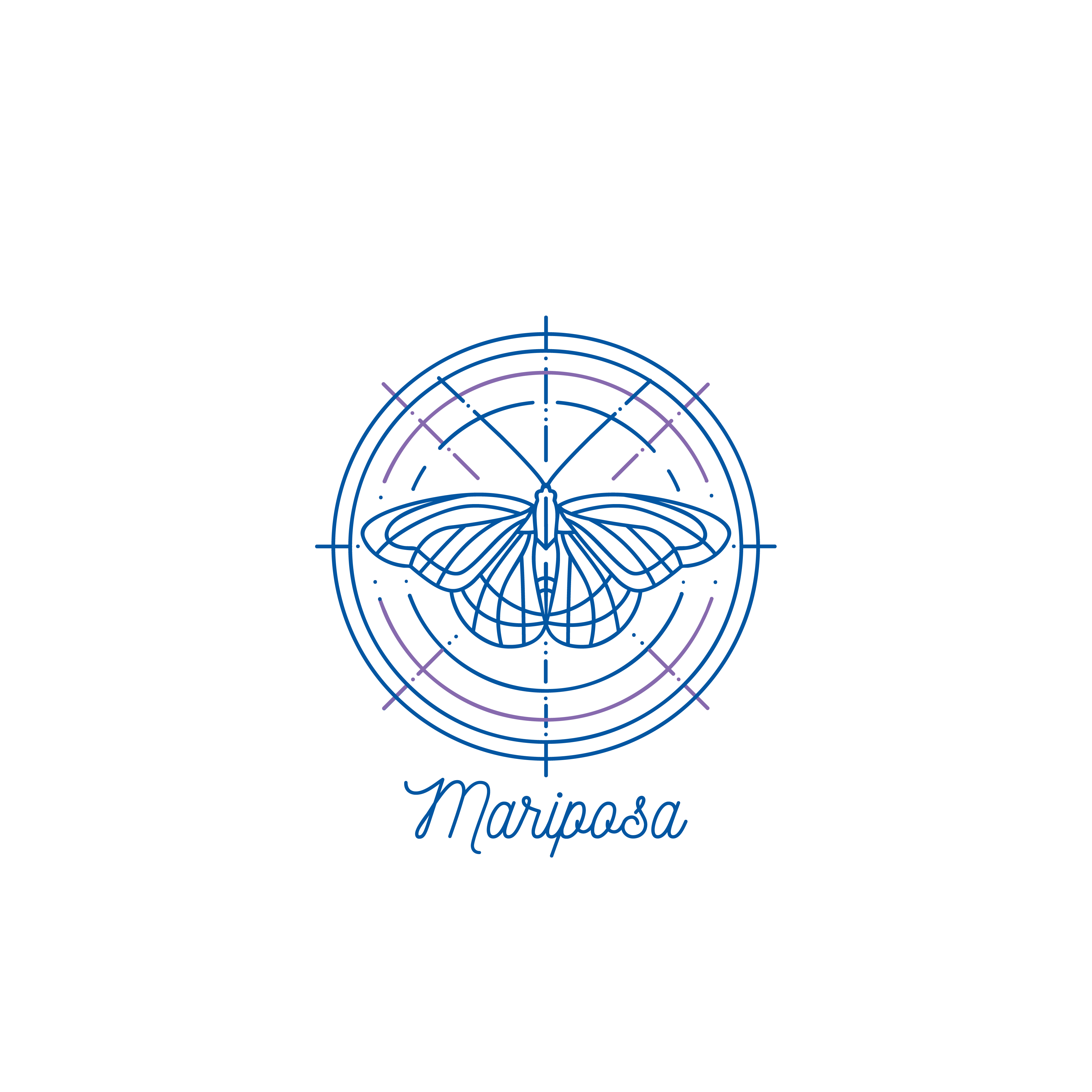 Graphic Design by karika for this project | Design #26042028