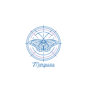 Design Graphique par karika pour ce projet | Design : #26042028