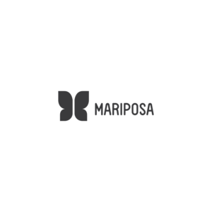 Graphic Design by karika for this project | Design: #26396205