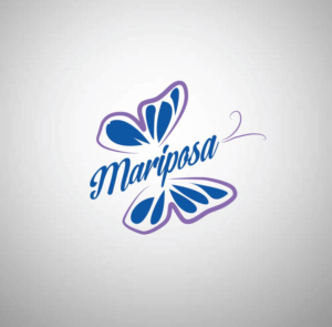Graphic Design by 75-R-P-Z for this project | Design: #26034046