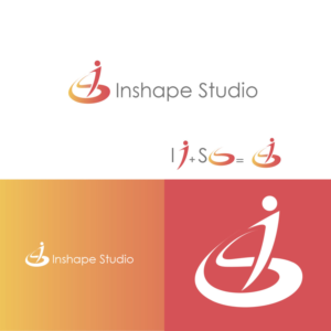 Design de Logo par Aaaron pour ce projet | Design : #26048061