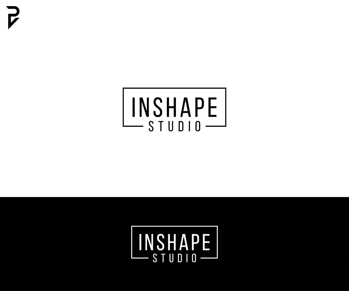 Diseño de Logo por poisonvectors para este proyecto | Diseño #26042727