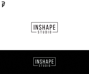 Design de Logo par poisonvectors pour ce projet | Design : #26042727