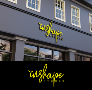 Design de Logo par Rubia@ pour ce projet | Design : #26046407