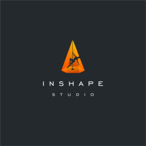 Design de Logo par ThiagoB pour ce projet | Design : #26043609