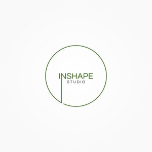 Logo Design by VanGluckov