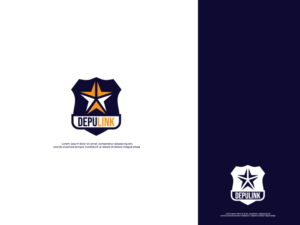 Logo-Design von Locke+ für EXTRA DUTY SOLUTIONS | Design: #26036408