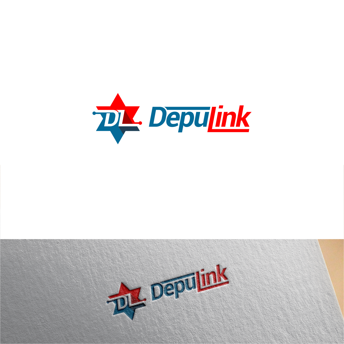 Logo-Design von Arham Hidayat für EXTRA DUTY SOLUTIONS | Design #26047377