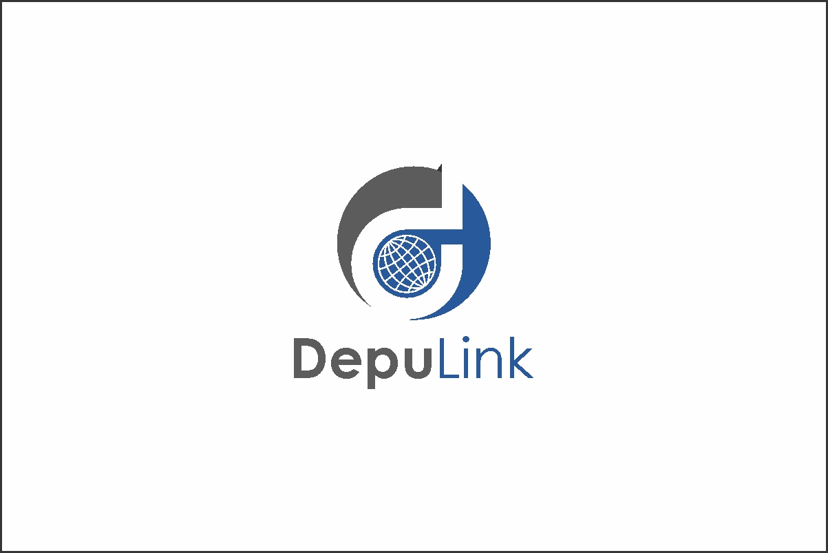 Logo-Design von Robert Macwan für EXTRA DUTY SOLUTIONS | Design #26064782