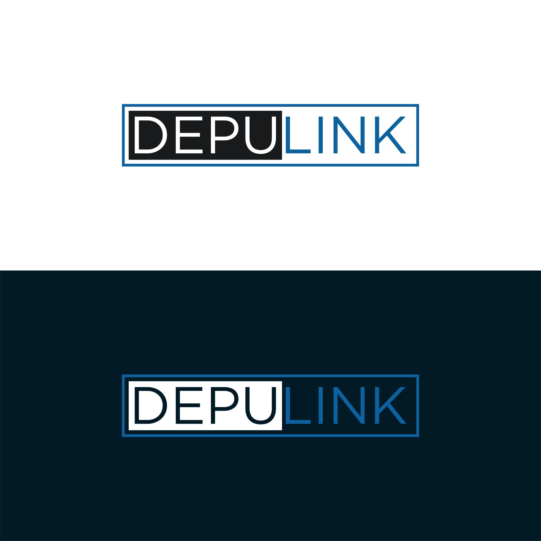 Diseño de Logo por XinThink para EXTRA DUTY SOLUTIONS | Diseño #26031647