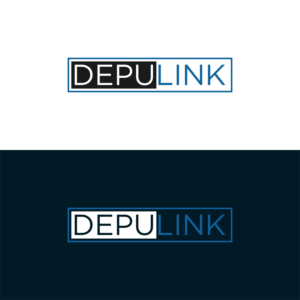 Logo-Design von XinThink für EXTRA DUTY SOLUTIONS | Design #26031647