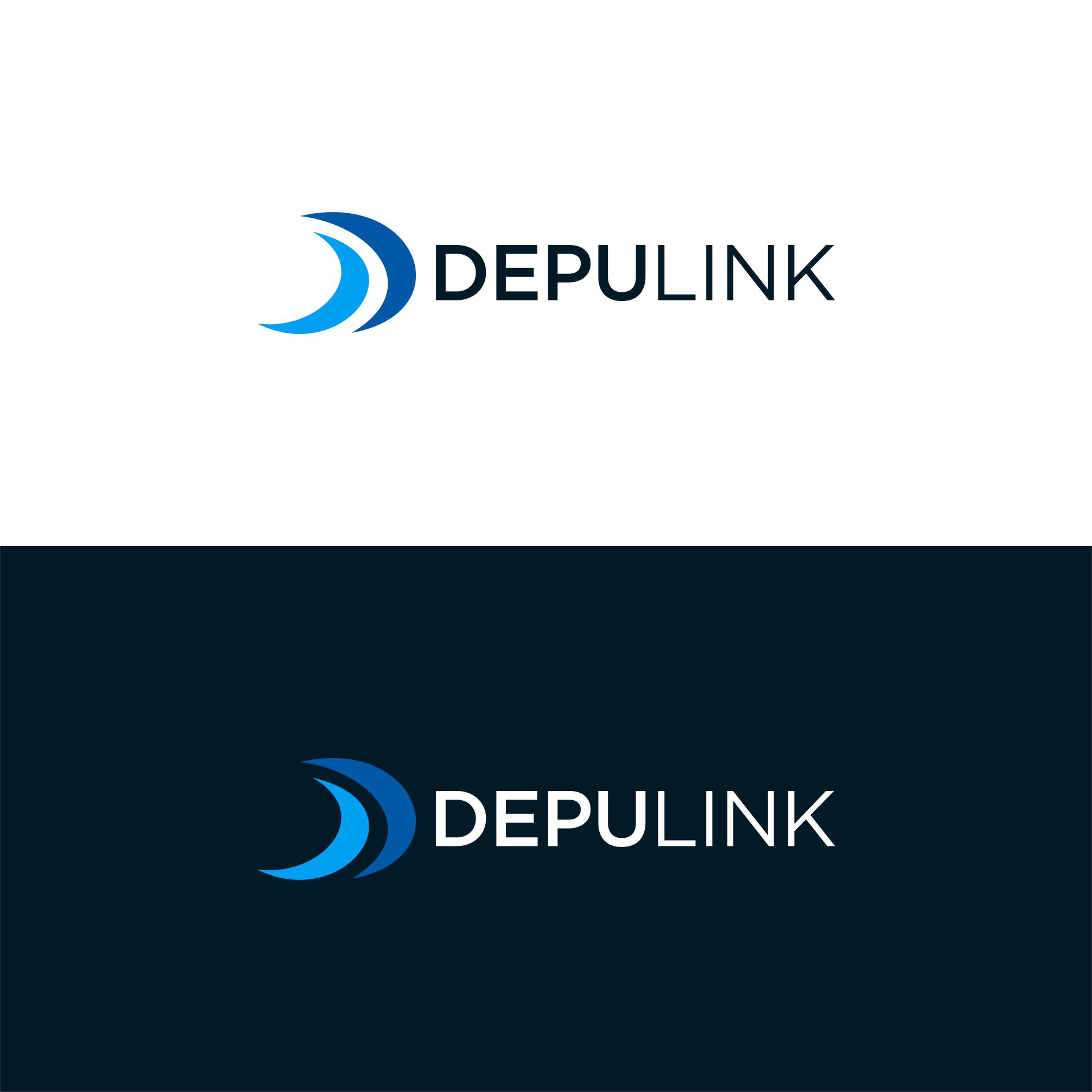 Logo Design by XinThink for EXTRA DUTY SOLUTIONS | Design #26031648