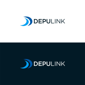 Logo Design by XinThink for EXTRA DUTY SOLUTIONS | Design: #26031648