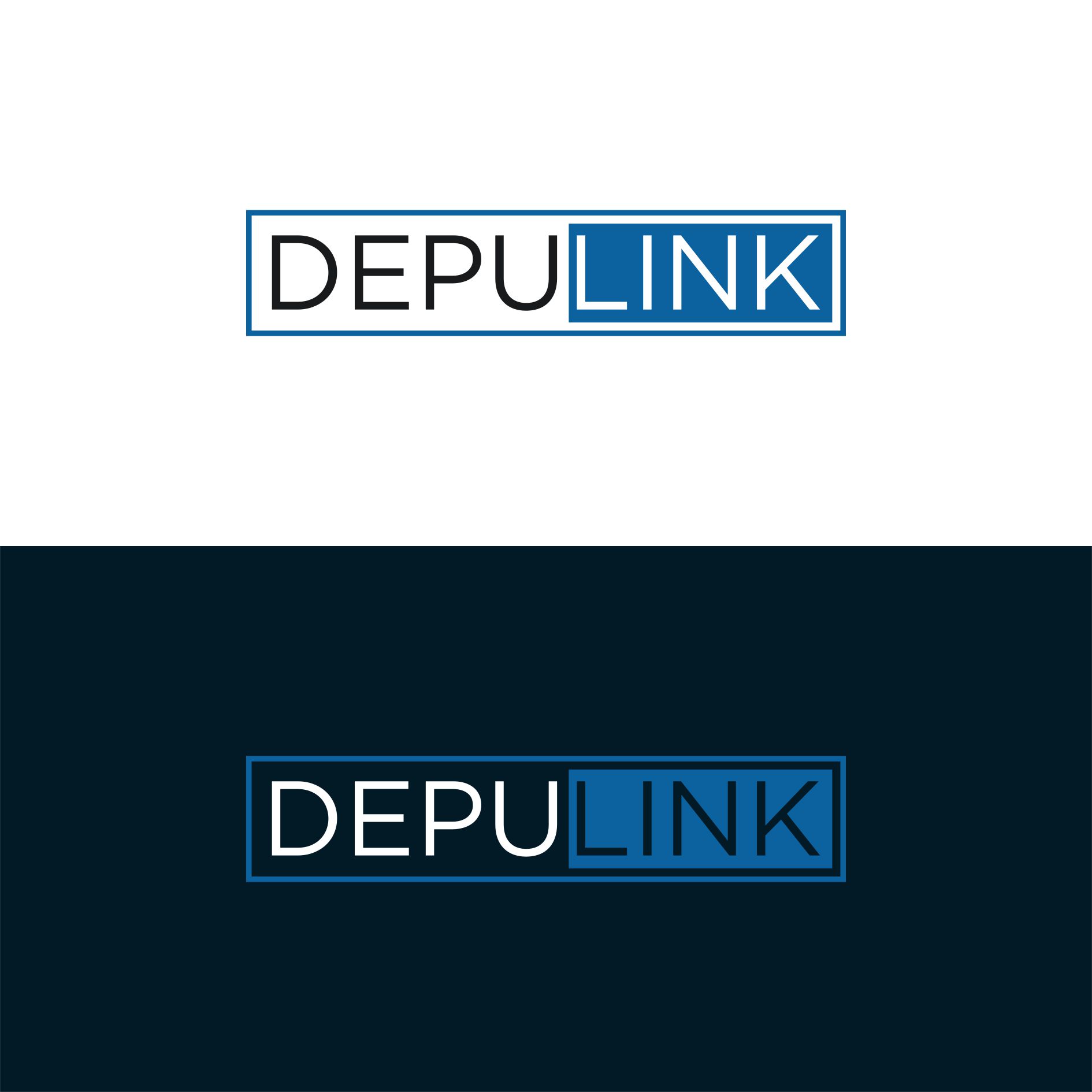 Logo Design by XinThink for EXTRA DUTY SOLUTIONS | Design #26031649