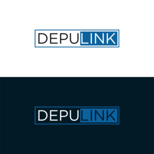 Logo Design by XinThink for EXTRA DUTY SOLUTIONS | Design: #26031649