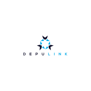 Logo-Design von M.CreativeDesigns für EXTRA DUTY SOLUTIONS | Design: #26031595