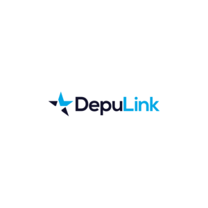 Logo-Design von M.CreativeDesigns für EXTRA DUTY SOLUTIONS | Design: #26031596