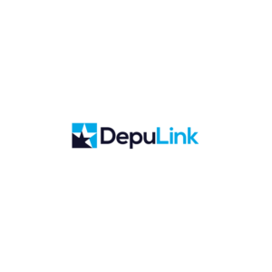 Logo-Design von M.CreativeDesigns für EXTRA DUTY SOLUTIONS | Design: #26031597