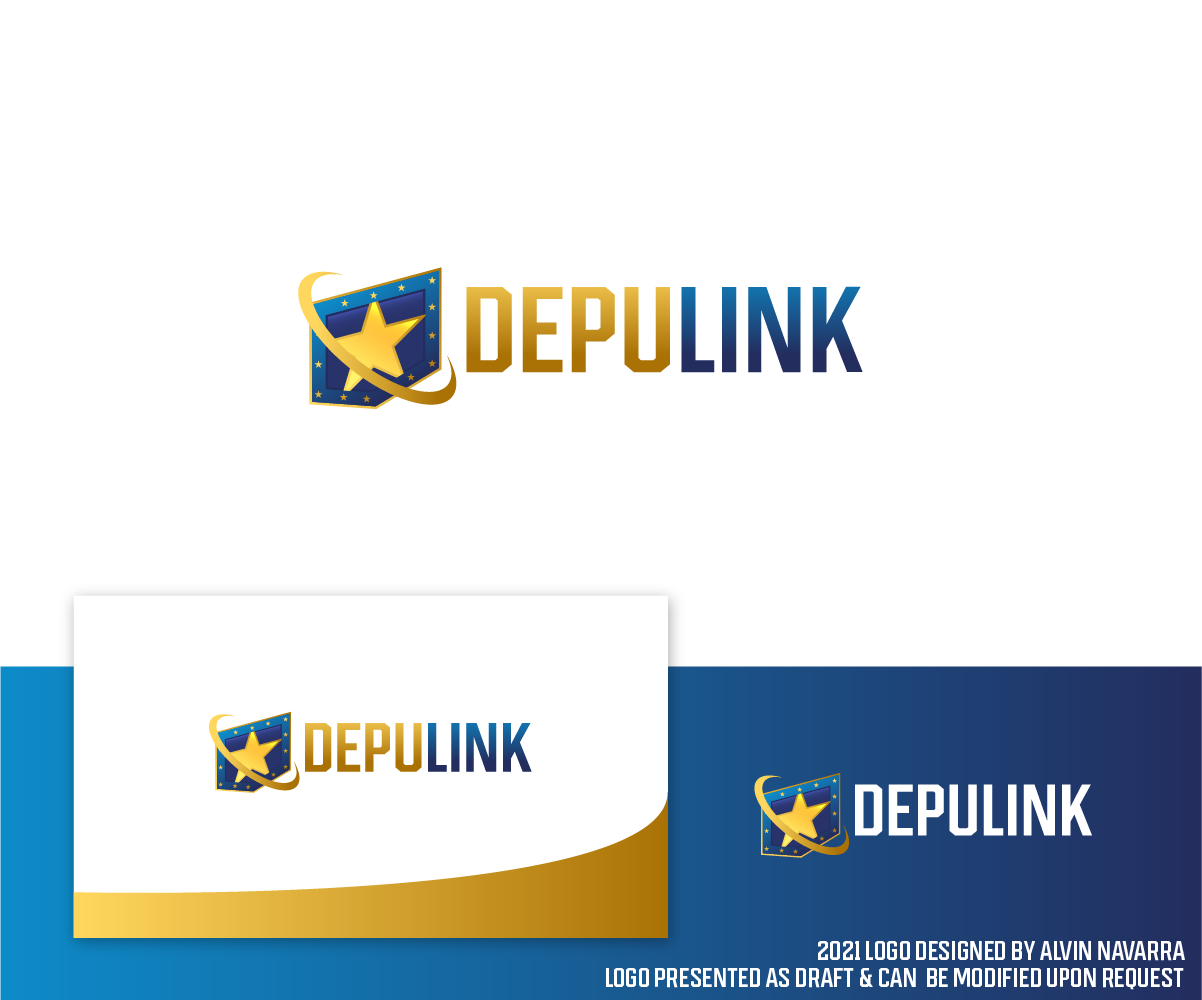 Logo Design by alvinnavarra for EXTRA DUTY SOLUTIONS | Design #26044903