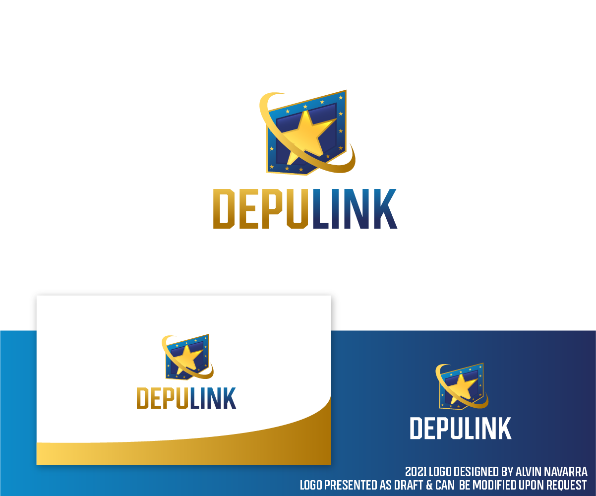 Logo Design by alvinnavarra for EXTRA DUTY SOLUTIONS | Design #26044907