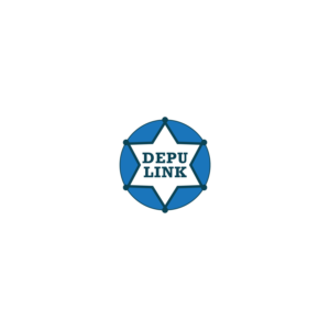 Logo-Design von maniallshaz für EXTRA DUTY SOLUTIONS | Design #26065740