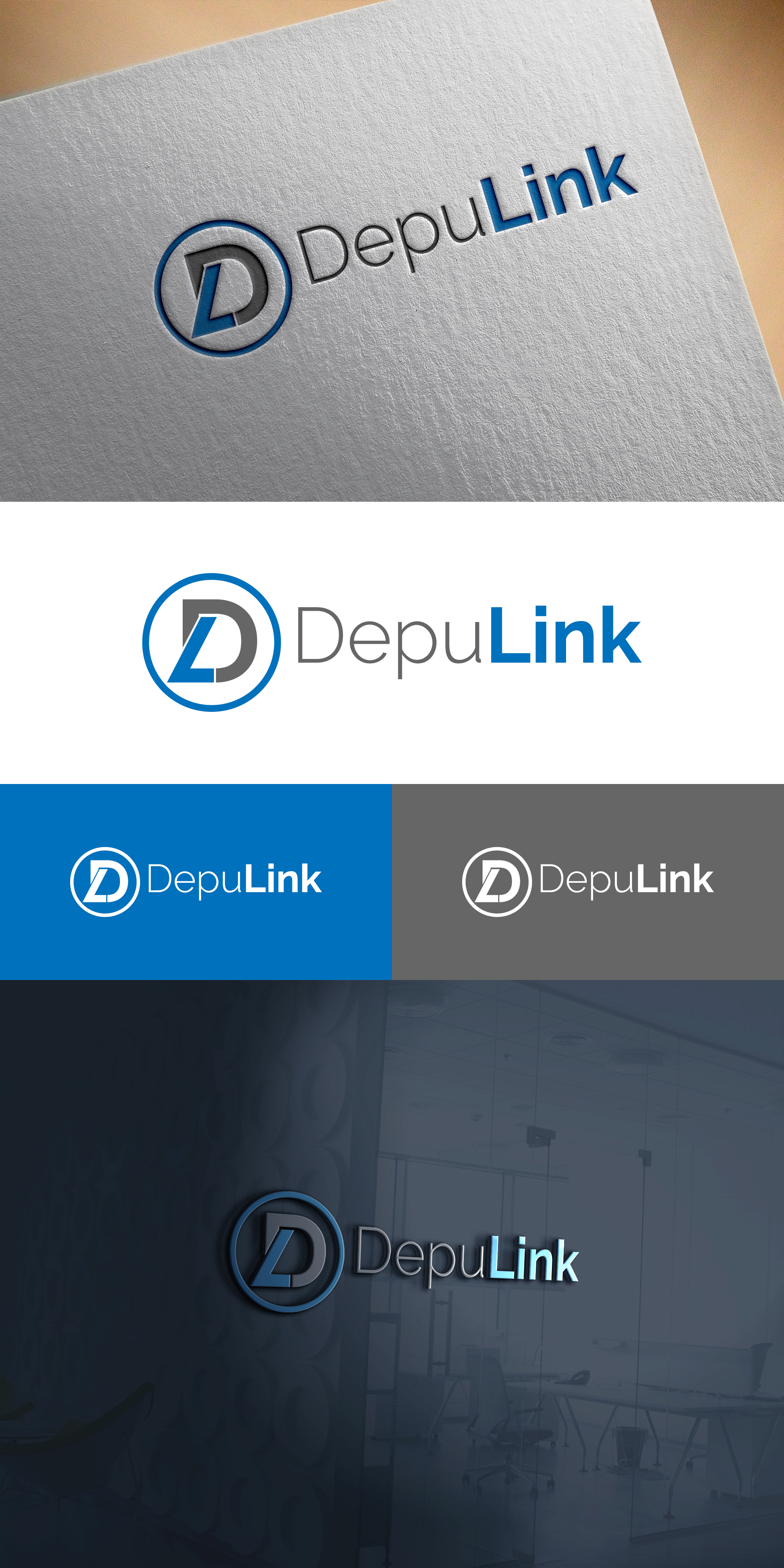 Diseño de Logo por Rupok MT para EXTRA DUTY SOLUTIONS | Diseño #26054712