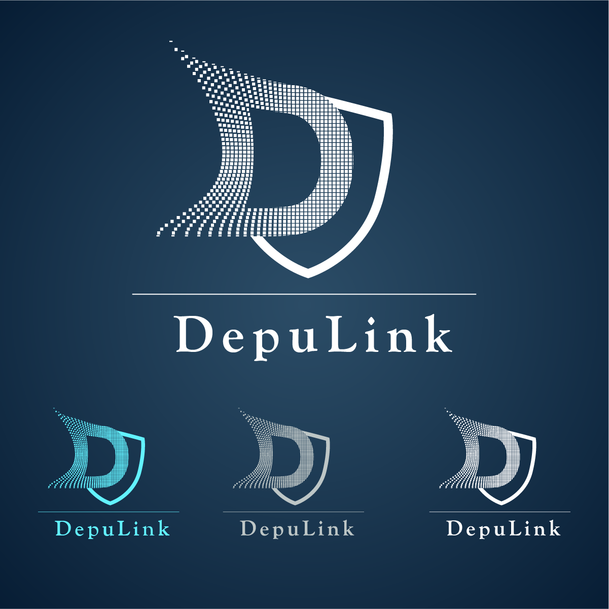 Logo Design by Walker Designer 2 for EXTRA DUTY SOLUTIONS | Design #26066607