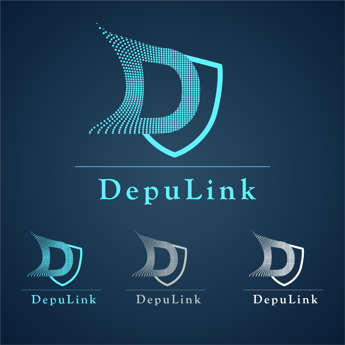 Logo Design by Walker Designer 2 for EXTRA DUTY SOLUTIONS | Design #26066608