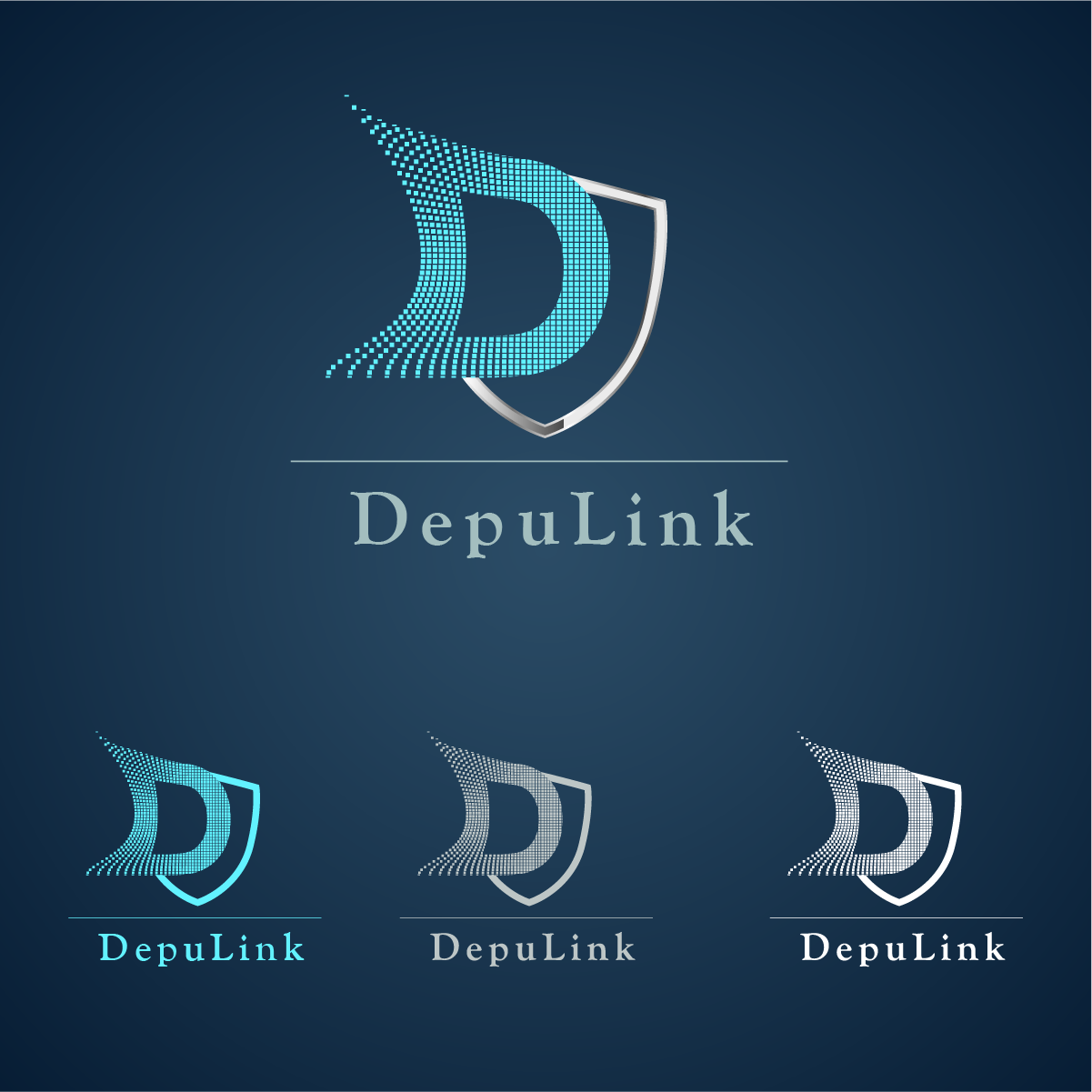 Logo Design by Walker Designer 2 for EXTRA DUTY SOLUTIONS | Design #26066609