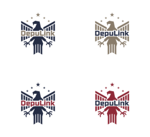Logo Design by Ana 15 for EXTRA DUTY SOLUTIONS | Design: #26055762