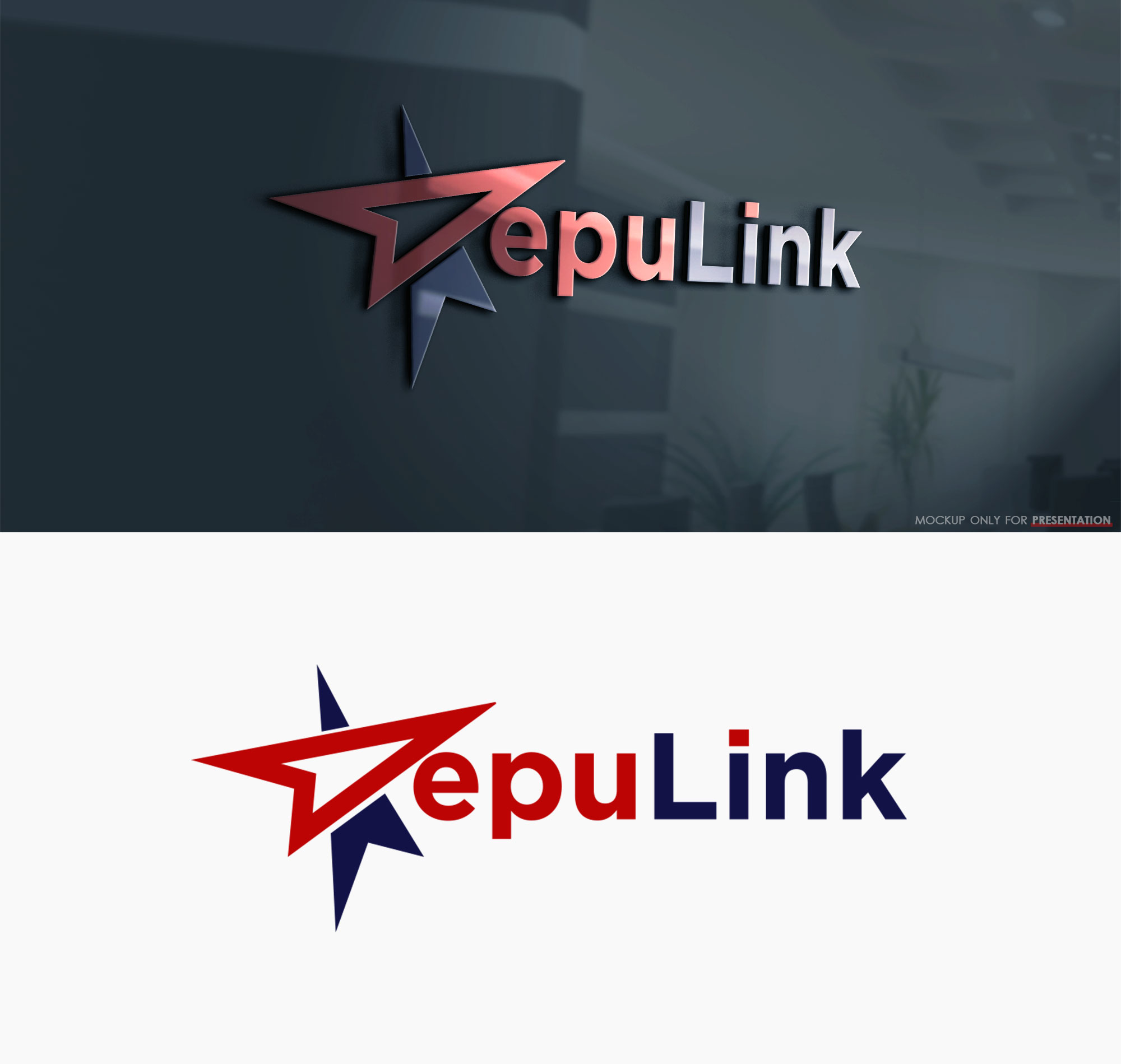 Logo Design by Mono.co for EXTRA DUTY SOLUTIONS | Design #26043973