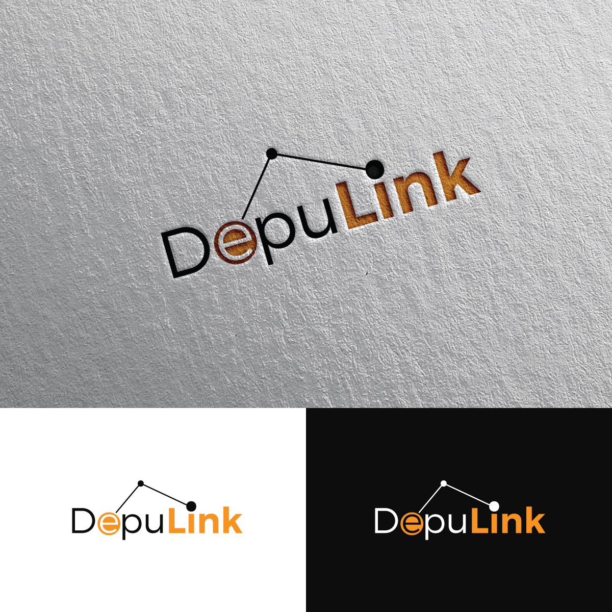 Design de Logo par Rii pour EXTRA DUTY SOLUTIONS | Design #26035078