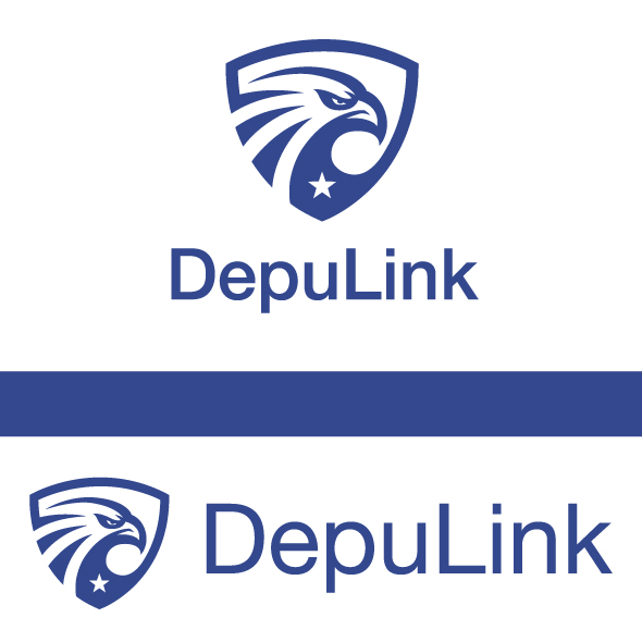 Logo Design by ompratapsinha 2 for EXTRA DUTY SOLUTIONS | Design #26064267