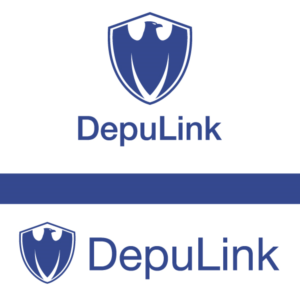 Logo Design by ompratapsinha 2 for EXTRA DUTY SOLUTIONS | Design: #26064270