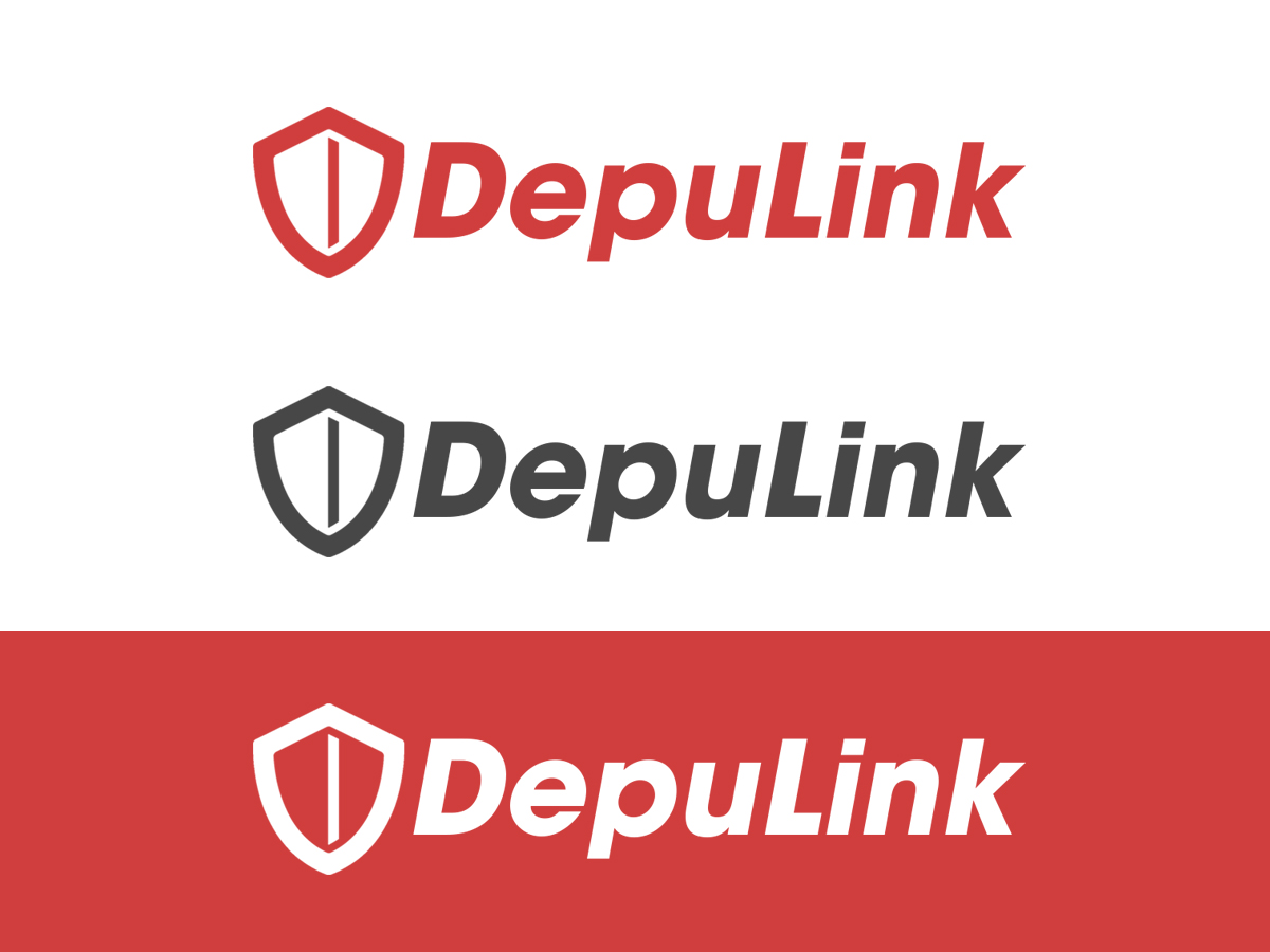 Logo Design by DistShorty - Poorna for EXTRA DUTY SOLUTIONS | Design #26067623