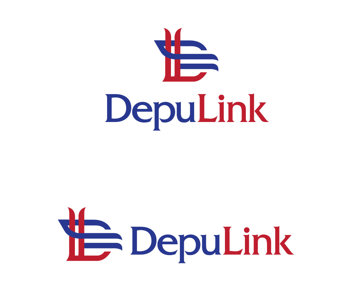 Logo Design by kucingbalap for EXTRA DUTY SOLUTIONS | Design #26068359