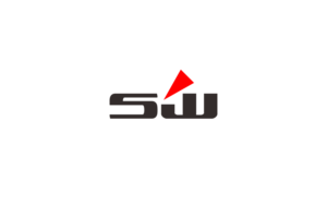 Logo-Design von BUNG für southwest siteworks | Design #26069795