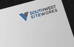 Logo-Design von monmon für southwest siteworks | Design: #26039672