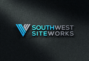 Logo-Design von monmon für southwest siteworks | Design: #26039674