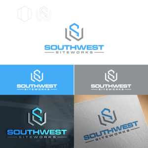 Logo Design by Mongsh