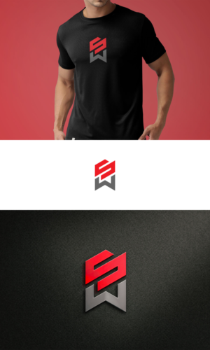 Logo-Design von UniqueDreamer für southwest siteworks | Design #26033579
