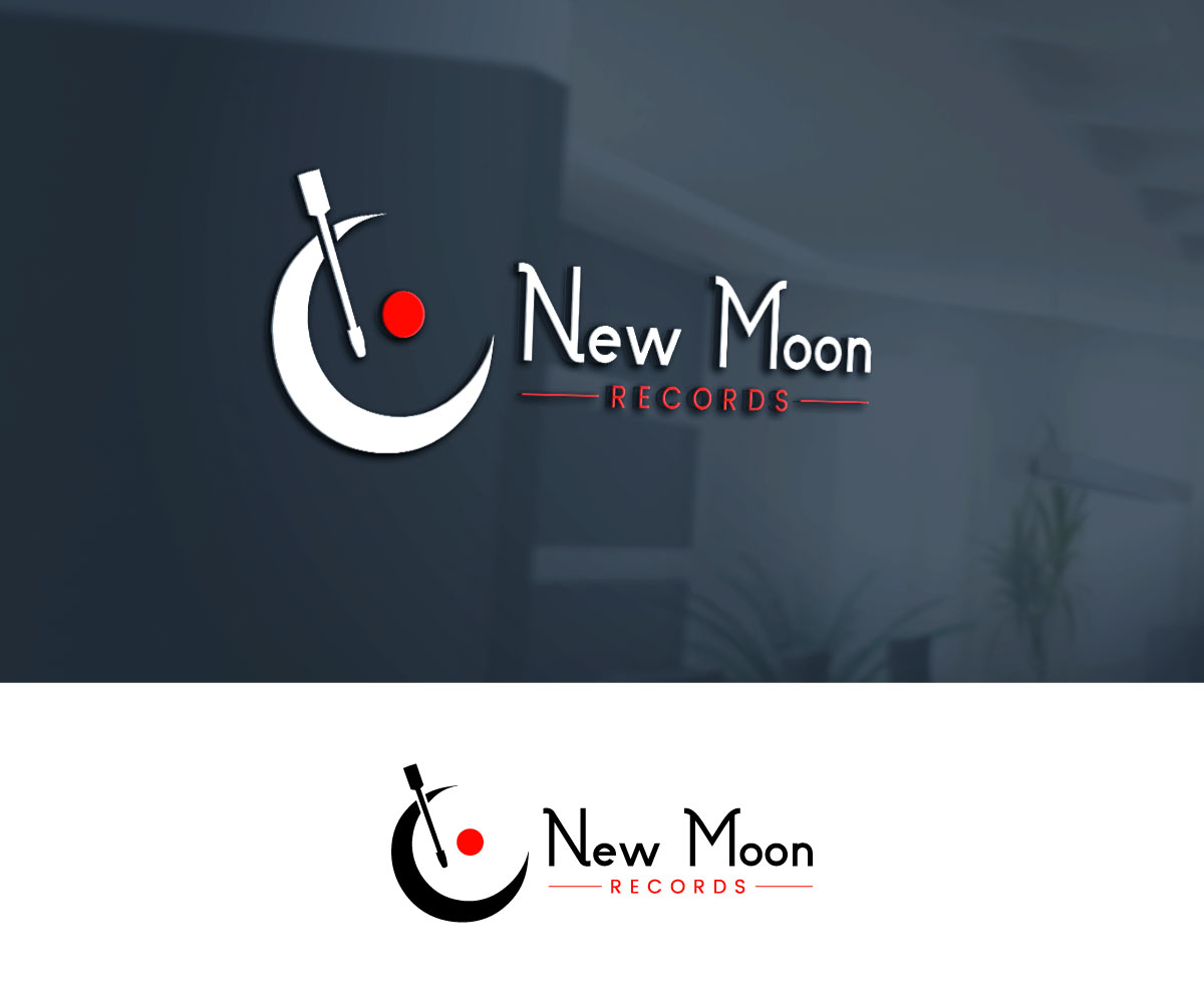 Logo Design by MaToTiPiLa for Scott Masters Media | Design #26032478