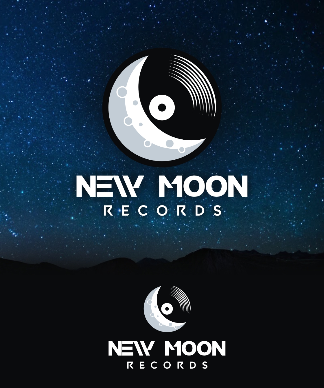 Logo Design by filip.jelkic for Scott Masters Media | Design #26043729